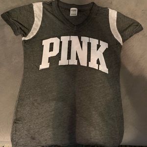 JULY SALE! Pink tshirt